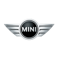 Mini logo - Car Servicing Stockport