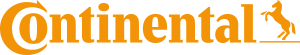 5860f8f04fc7f3474eb80dbc-2.png