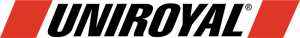 Uniroyal-logo-2560x1440-1.png