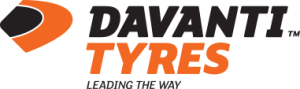 davanti.png