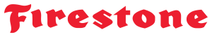 firestone-logo-3000x350-1.png